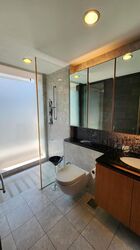 Sentosa Cove (D4), Detached #468974631